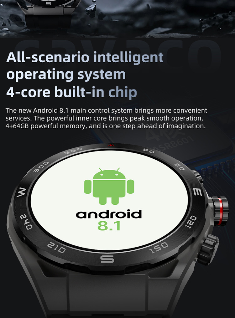 HW18 Call Smart Watch, HW18 Call2 4G Smart Watch, HW18 Android Smartwatch, Sim Card Smartwatch, NFC Smart Watch, GPS Smart Watch, Wifi Smart Watch,4G Sim Card Smartwatch, Call Smart Watch, SIM Cards Smart Watch